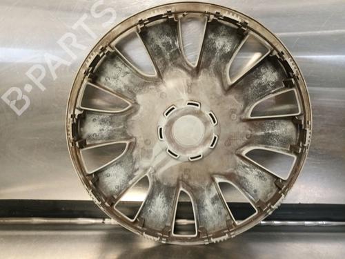 Autre OPEL COMBO Box Body/MPV (X12) 1.3 CDTI (B05) | BP14864226O1 