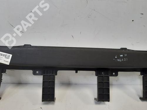 Rear bumper reinforcement KIA CEE'D Hatchback (ED) 1.6 CRDi 90 | BP9327570C73 