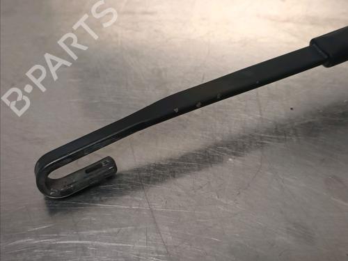 Front windshield wiper arm LAND ROVER RANGE ROVER SPORT I (L320) 3.6 D 4x4 | BP14869892C143 