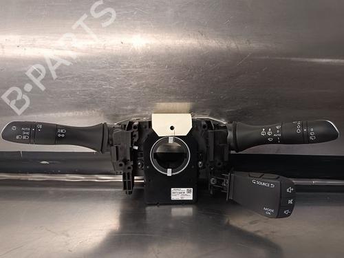 Commande de phare RENAULT ESPACE V (JR_) [2015-2023]  20601739