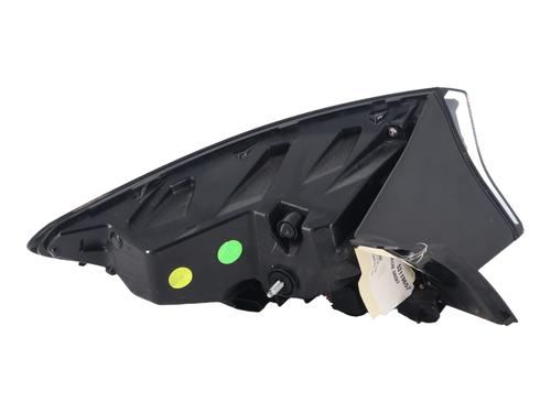 Right taillight RENAULT AUSTRAL | BP39092783C35 - Image 3
