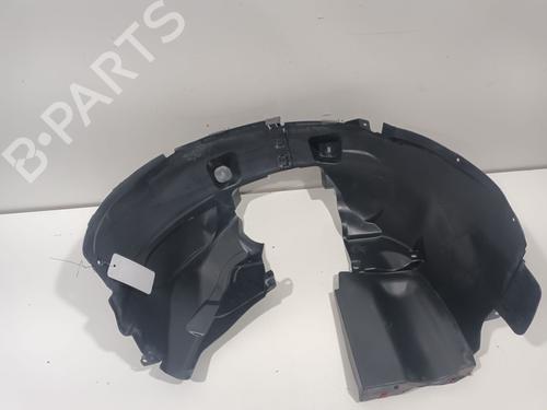 Hjulbue OPEL CORSA E (X15) 1.3 CDTI (08, 68) | BP39092738C56 - Image 3