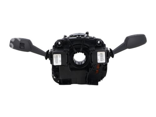 Headlight switch BMW 1 (E87) 118 d | BP29965181I24 