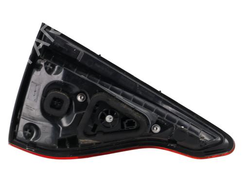 Right tailgate light RENAULT CLIO V (B7_) 1.0 TCe 100 (B7MT) | BP33191555C80  - Image 5