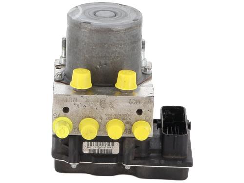 ABS pump PEUGEOT 307 CC (3B) 2.0 HDi 135 | BP28449275M43 