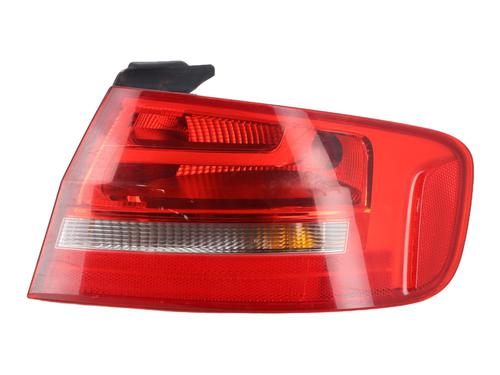 Used Right taillight Right taillight AUDI A4 B8 (8K2) 2.0 TDI (136 hp) 36035365 36035365