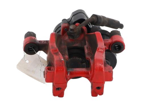 Used Left rear brake caliper VW GOLF VII (5G1, BQ1, BE1, BE2) 2.0 GTI (230 hp) 22921612