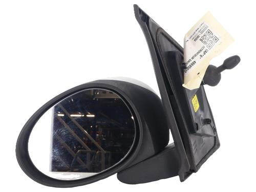 Retrovisor izquierdo Retrovisor izquierdo 38189903 38189903