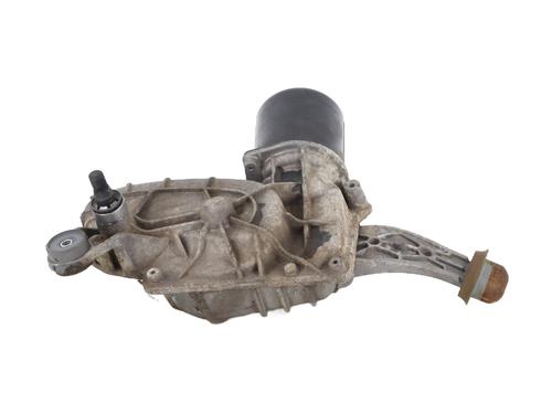 Front wiper motor RENAULT SCÉNIC III (JZ0/1_) 1.9 dCi (JZ0J, JZ1J, JZ1K, JZ1S) | BP29604267M29
