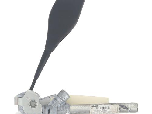 Front left belt tensioner MERCEDES-BENZ CITAN Box Body/MPV (W415)  | BP29696947C87 