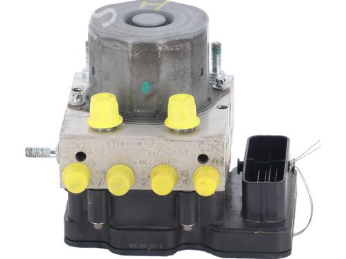 Used ABS pump ABS pump RENAULT KOLEOS II (HC_) 2.0 BLUE DCI 185 (HCAN) (184 hp) 36035757 36035757