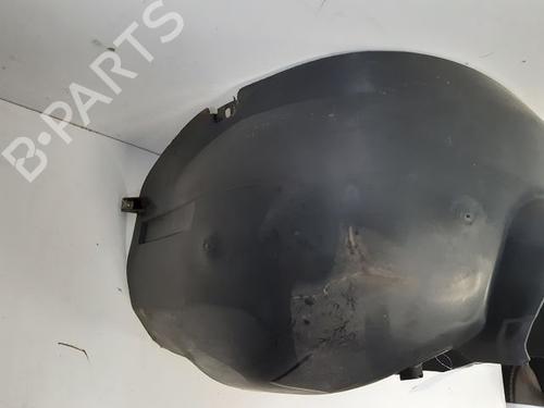 Wheel arch FORD FOCUS II (DA_, HCP, DP) 1.8 TDCi | BP20600666C56 