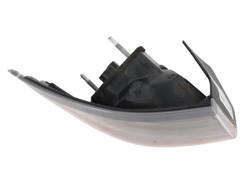 Left taillight FORD S-MAX (WA6) 2.0 TDCi | BP22364252C34 