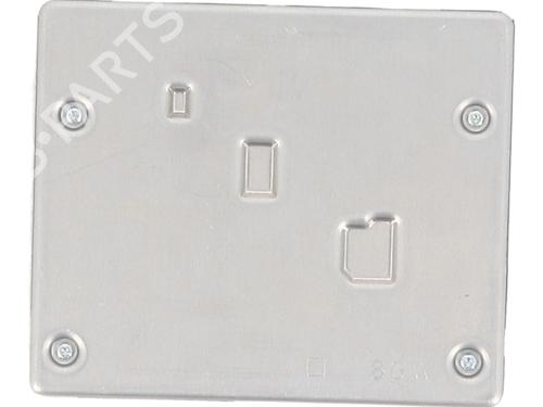 Electronic module TOYOTA YARIS (_P21_, _PA1_, _PH1_) 1.5 Hybrid (MXPH10, MXPH11) | BP30338358M83