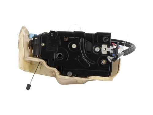 Front left lock VW GOLF V (1K1) 1.9 TDI | BP27219600C98 