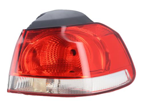right-taillight-vw-golf-vi-5k1-2008-2009-2010-2011-2012-2013-2014-38532300 main image