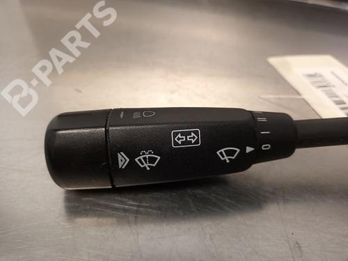 Steering column stalk MERCEDES-BENZ C-CLASS (W203) C 220 CDI (203.006, 203.008) | BP9337218I23 
