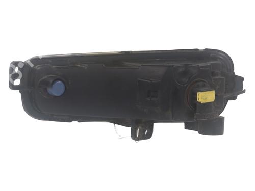 Right front fog light FORD FOCUS III 2.0 TDCi | BP37756450C31 - Image 6