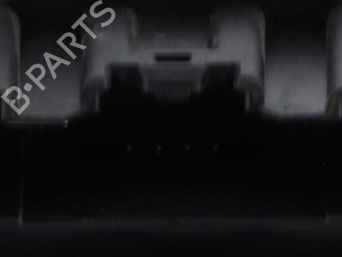 Varmeblæser PEUGEOT 407 SW (6E_, 6D_) 1.6 HDi 110 | BP30120555M62