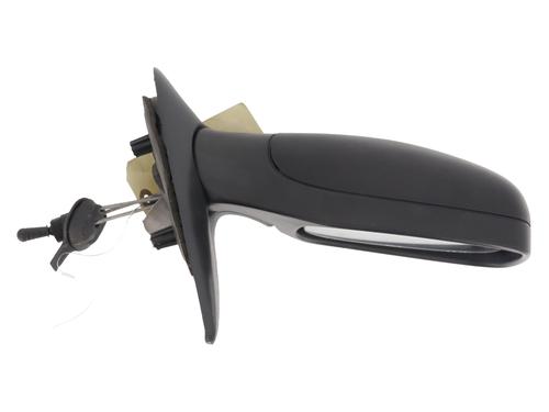 Right mirror PEUGEOT 306 Hatchback (7A, 7C, N3, N5) 1.6 | BP26949089C27 