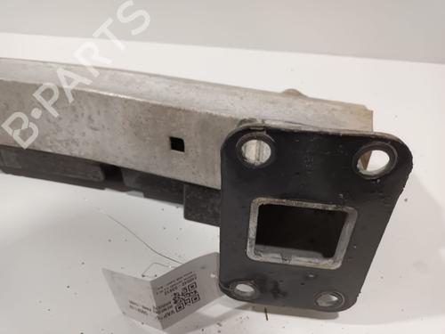 Rear bumper reinforcement PORSCHE CAYENNE (9PA) S 4.5 | BP22401485C73 