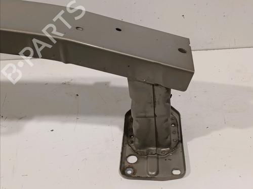 Front bumper reinforcement FIAT SEDICI (189_) 1.9 D Multijet | BP16361317C109 