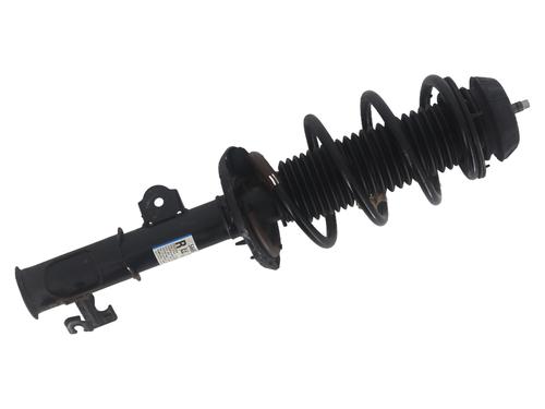 Right front shock absorber KIA PICANTO III (JA) 1.0 | BP31939121M17