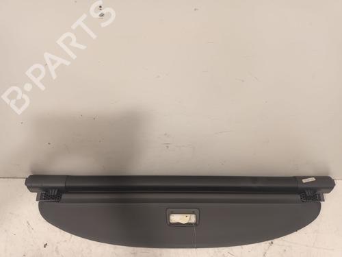 Used Rear parcel shelf Rear parcel shelf 36797357 36797357