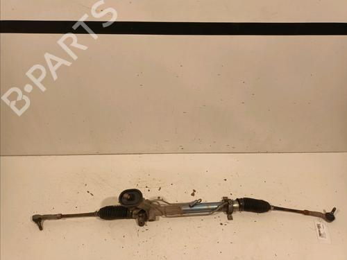 Used Steering rack AUDI A1 Sportback (8XA, 8XF) 1.6 TDI (90 hp) 18276958
