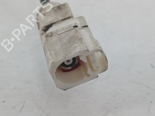 Antenne/Base CITROËN C4 II (NC_) 1.6 HDi 110 | BP31656830C140