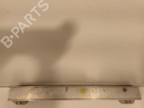 Used Rear bumper reinforcement Rear bumper reinforcement PEUGEOT 308 I (4A_, 4C_) 1.6 HDi (109 hp) 36034696 36034696