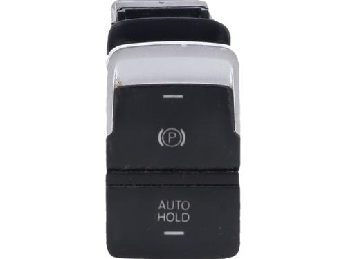 Used Switch Switch VW GOLF VII (5G1, BQ1, BE1, BE2) 2.0 TDI (150 hp) 40070935 40070935