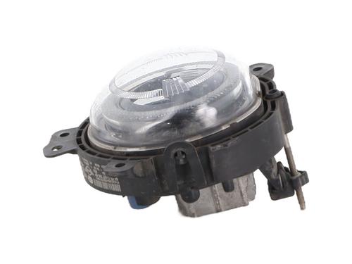 Right front fog light MINI MINI (F56) Cooper SE / Electric | BP29419674C31