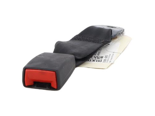 Used Seat buckle CITROËN C3 II (SC_) 1.6 HDi 90 (90 hp) 22401427
