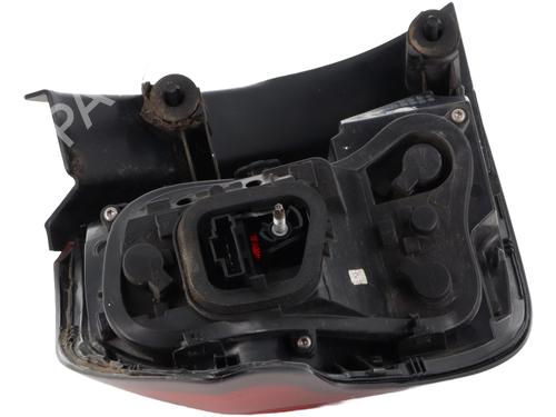 Right taillight CITROËN C4 II (NC_) 1.6 BlueHDi 120 | BP32078796C35 