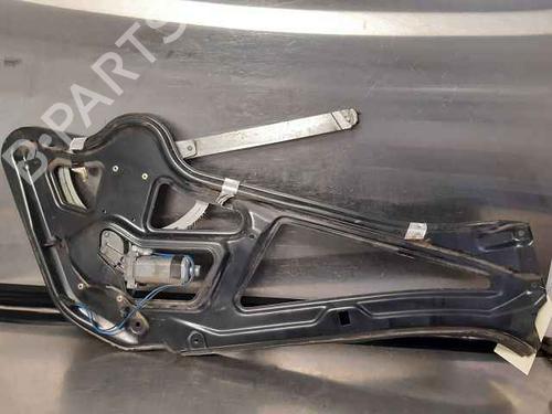 Used Front left window mechanism MERCEDES-BENZ SPRINTER 3-t Van (B903) 308 CDI (903.661, 903.662, 903.663) (82 hp) 30338458