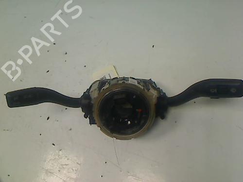 Hovedlysbryter AUDI A4 B7 (8EC) 2.0 TDI 16V (140 hp) 20599550