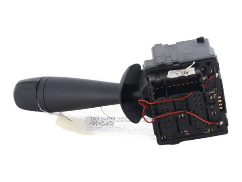Steering column stalk DACIA SANDERO II TCe 90 (B8M1, B8MA, B8AC) | BP36662742I23 - Image 2