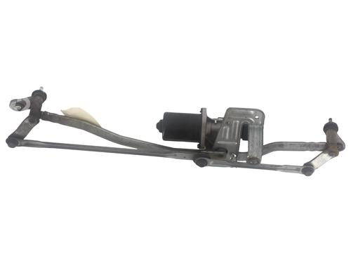 Front wiper motor PEUGEOT BOXER Van 2.2 HDi 120 | BP38317475M29 - Image 4