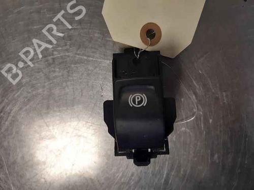 Used Switch Switch OPEL INSIGNIA A (G09) 2.0 CDTI (68) (131 hp) 39967405 39967405