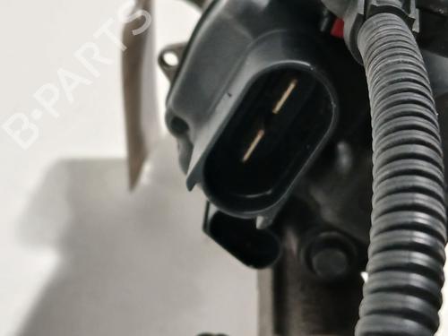 Steering rack AUDI A3 (8V1, 8VK) S3 quattro | BP28290038M22 