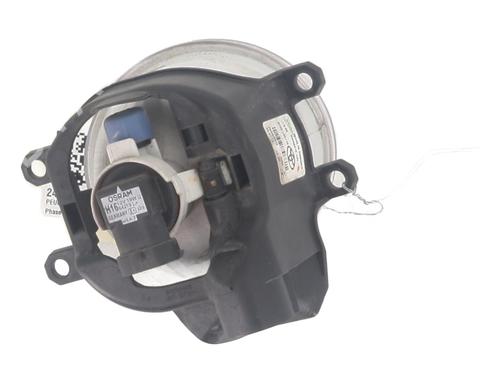 Left front fog light PEUGEOT 108 1.2 | BP31286403C30 