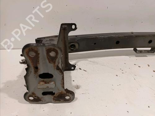 Front bumper reinforcement MAZDA 5 (CR) 2.0 CD (CR19) | BP18204169C109 