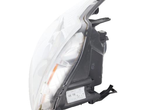 Right headlight FORD FOCUS II (DA_, HCP, DP) 1.6 TDCi | BP38794846C29 - Image 2