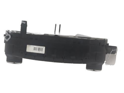 Climate control KIA CEE'D Sportswagon (JD) 1.6 CRDi 128 | BP36552518I5 - Image 4