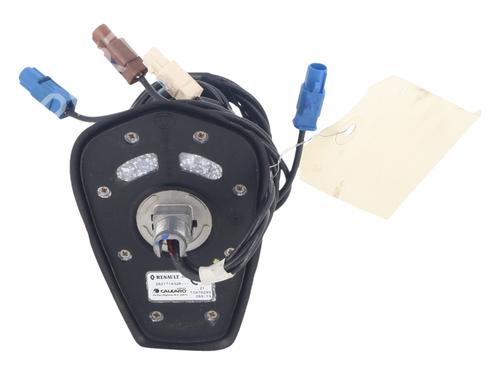 Antenne/Base RENAULT CAPTUR II (HF_) | BP38458510C140 - Image 4