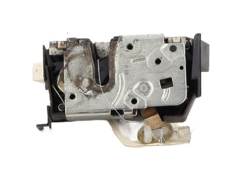 Front right lock MINI MINI (R50, R53) One D | BP29349410C97 