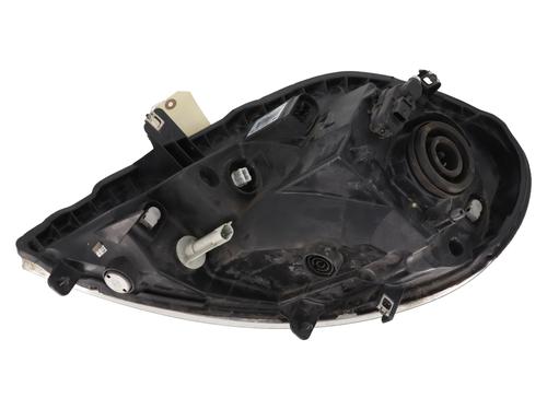 Højre forlygte OPEL VIVARO A Van (X83) 2.0 CDTI (F7) | BP18058240C29 
