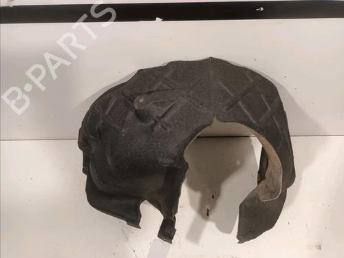 Used Wheel arch LAND ROVER RANGE ROVER EVOQUE (L538) 2.0 D (150 hp) 16555315