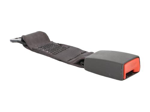 Seat buckle FIAT PUNTO (188_) 1.9 JTD 80 (188.237, .257, .337, .357) | BP21124320I32 